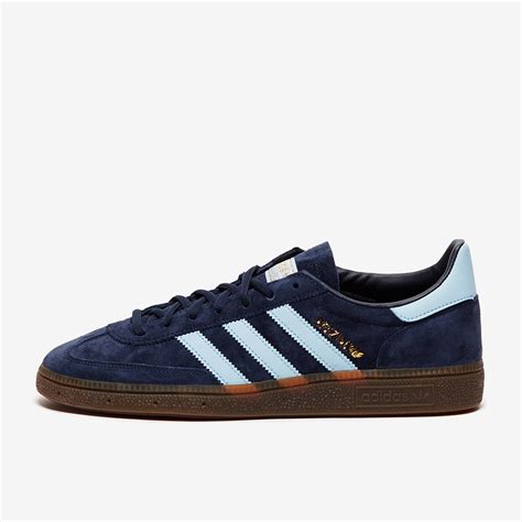 adidas spezial azul marino|adidas spezial originals.